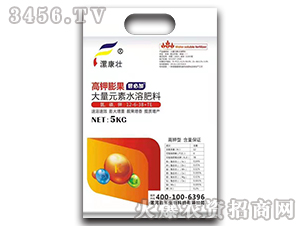 �߼��������Ԫ��ˮ�ܷ���12-6-38+TE-��׳-�κ�����