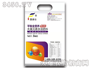 ƽ��ȫӪ������Ԫ��ˮ�ܷ���19-19-19+TE-��׳-�κ�����