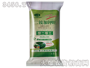 ��識Ӽ�����40kg��-�ض�����24-17-12-������