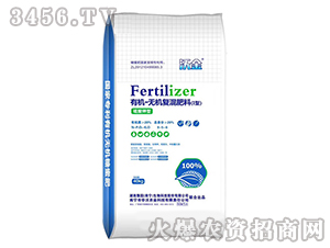 �л��޻��������9-5-6-�ֽ�-����ũҵ