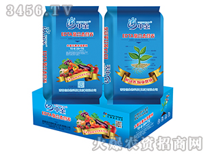 ����Ԫ��ˮ�ܷ���15-6-30+TE-���н�-ŵ����