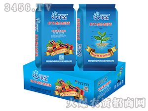 ����Ԫ��ˮ�ܷ���10-40-10+TE-���н�-ŵ����