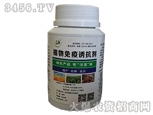 60gֲ�������տ���--�ֱ�����