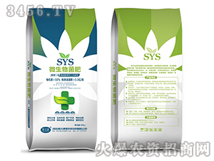 ΢�������-SYS����һ��-��Ԫ�ط���