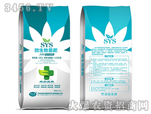 ΢�������-SYS�����-��Ԫ�ط���