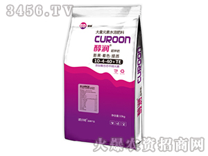 ����Ԫ��ˮ�ܷ�10-4-40+TE-����-ŵ����