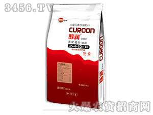 ����Ԫ��ˮ�ܷ�15-6-32+TE-����-ŵ����