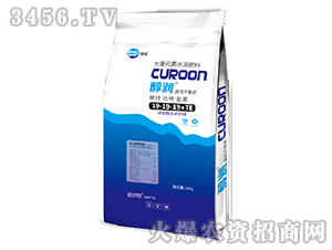 ����Ԫ��ˮ�ܷ�19-19-19+TE-����-ŵ����