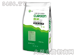 ����Ԫ��ˮ�ܷ�30-30-10+TE-����-ŵ����