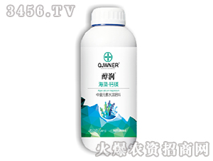 ���塤��þ-����-ŵ����