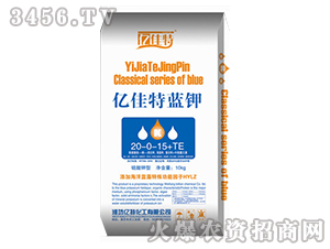 �ڼ�������20-0-15+TE-���ػ���