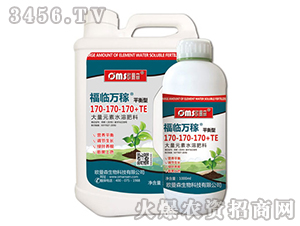 �������170-170-170+TE-ƽ����-ŷ��ɭ