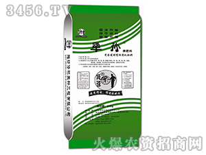 ���л�����-����-����