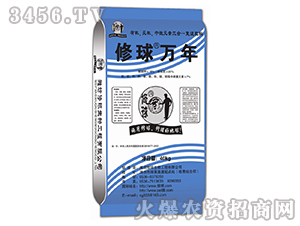 �л��޻���΢Ԫ������һ-��������