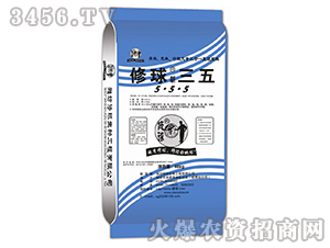 �л��޻���΢Ԫ������һ-����������