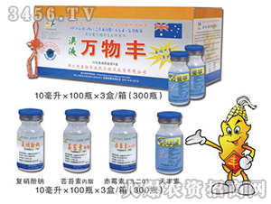 ֲ���������ڼ�-�����-�ڷ�