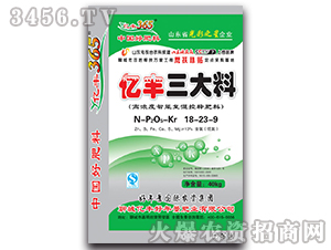 ��Ũ�����ܸ�����ͷ���18-23-9-�ڷ�������-�ڷ�