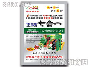TE΢���ߺ�һ-�ڷ�