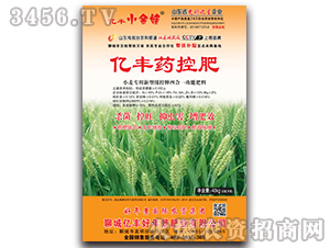 �ڷ�ҩ�ط�-�ڷ�