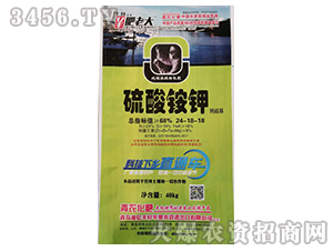 ����識�24-18-18-�ڷ�