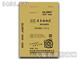 10��΢�������-Ӫ��������-������