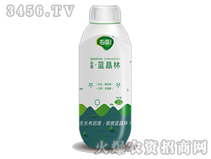 1L������-��ϲ-һ��