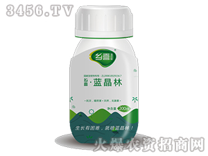 200ml������-��ϲ-һ��