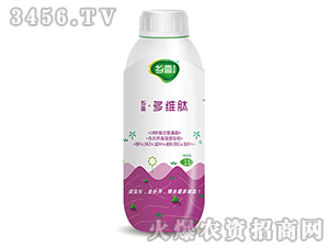 1L��ά��-��ϲ-һ��