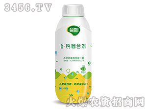 1L����ϼ�-��ϲ-һ��
