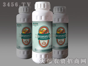�ߴ���ˮ�ܷ��������͡�׷����VIG-һ���ø�