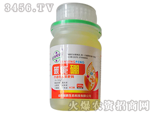 300g̼����-�d��