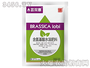 50g��������ˮ�ܷ���-ܿ˫ޥ-ʥ����