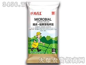 10kg���¡��ݲ�ѿ�߸˾�-����ҩ��-ʥ����