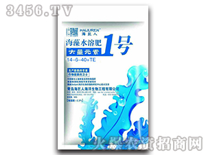 ����ˮ�ܷ�1��14-6-40+TE-������