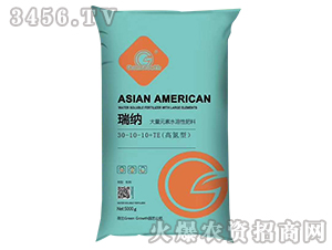 �ߵ��ʹ���Ԫ��ˮ�ܷ���30-10-10+TE-����-��֮��