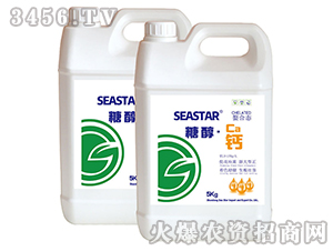 5kg�Ǵ���-��֮��