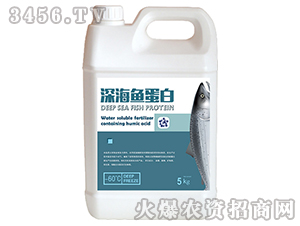 5kg��㵰��-��֮��