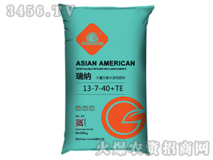 ����Ԫ��ˮ�ܷ���13-7-40+TE-����-��֮��