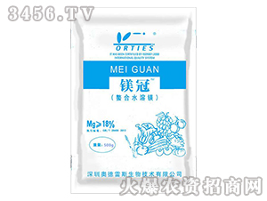 500g����ˮ��þ-þ��-�µ���˹