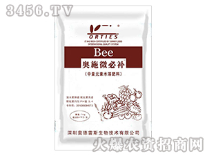 1kg����Ԫ��ˮ�ܷ���-��ʩ΢�ز�-�µ���˹