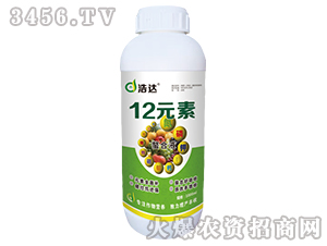 12Ԫ������Һ-�ƴ�