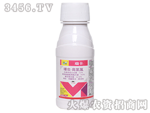 ��桤���ȷ���200g��-��-��ũ˼��