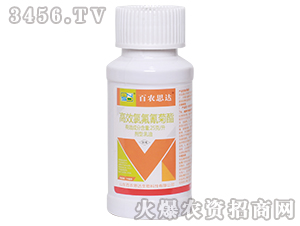 ��Ч���������75ml��-��ũ˼��