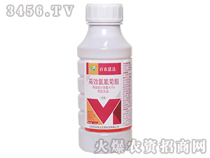 ��Ч���������500ml��-��ũ˼��