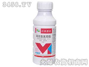 ��Ч���������500g��-��ũ˼��