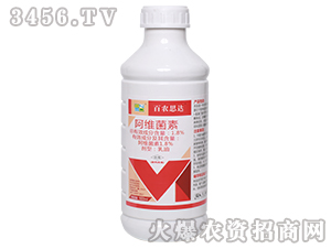 ��ά���أ�1000ml��-��ũ˼��