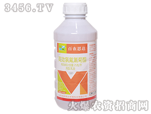 ��Ч����������900ml��-��ũ˼��