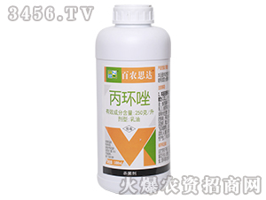 ������250g��-��ũ˼��
