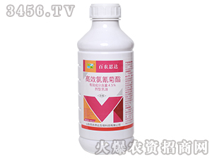 ��Ч���������1000ml��-��ũ˼��