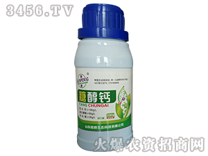 300g�Ǵ���-�d��